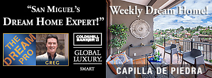 property of the week