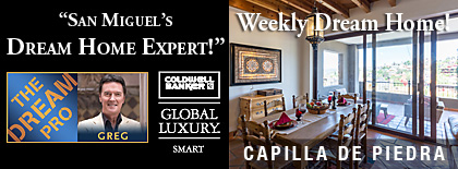 property of the week