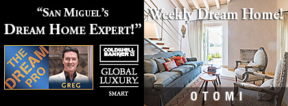 property of the week