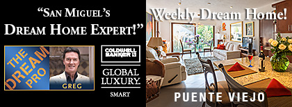 property of the week