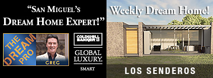 property of the week