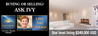 property of the week