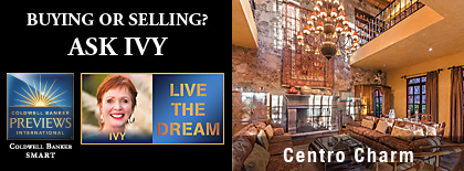 property of the week