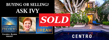 property of the week