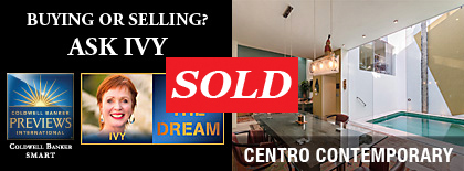 property of the week