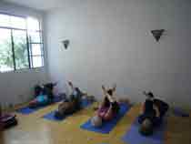health beauty fitness san miguel