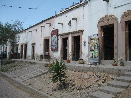 Salvemos Al Club San Miguel