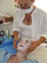 health beauty fitness san miguel