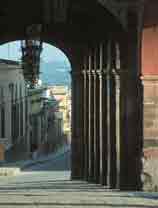tours san miguel allende